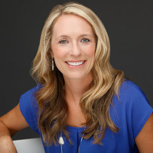 Meet your Posher, Jodi